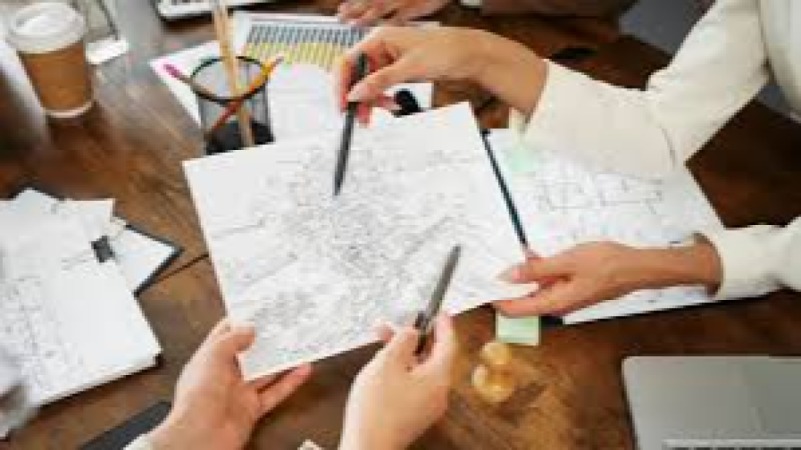 Planning for Small-Town Growth & Decline Training Course