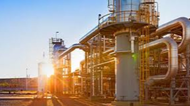 Plant Utility Systems Management Training Course