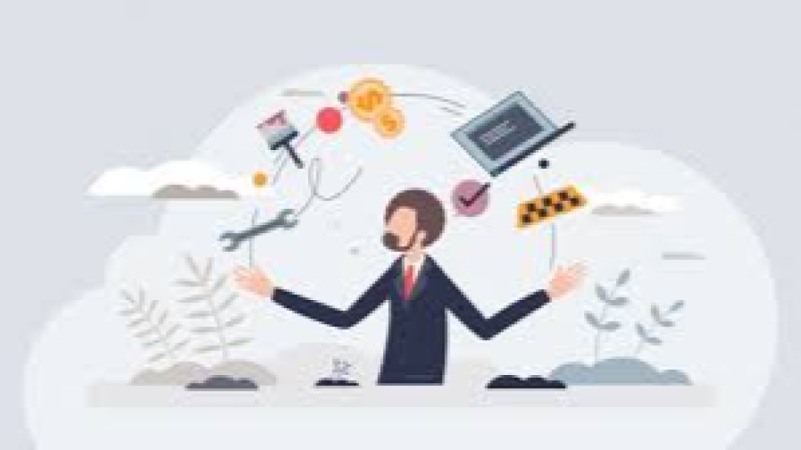Platform Economy and Gig Worker Rights Training Course