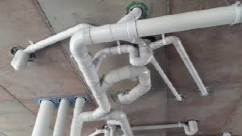 Plumbing Systems Engineering Training Course