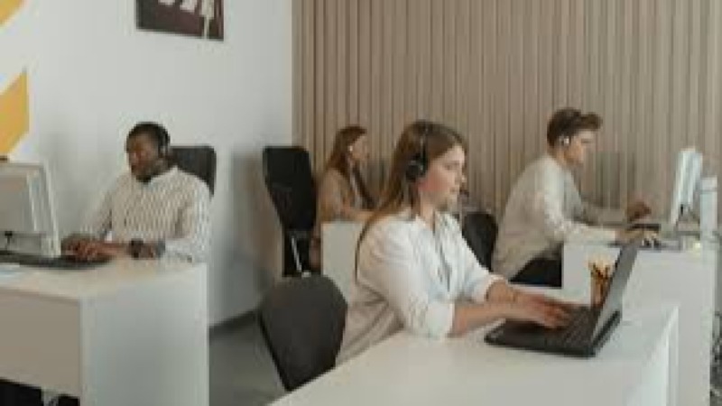 Podcasting for Project Leadership Training Course