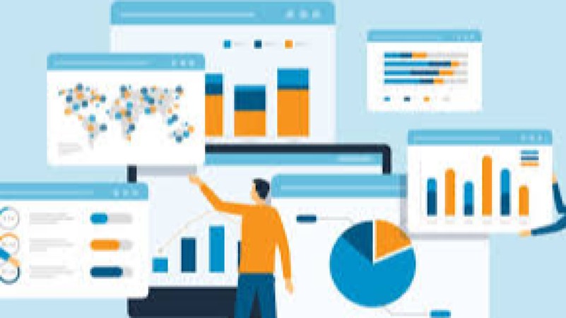 Policy Research and Legislative Analysis Training Course