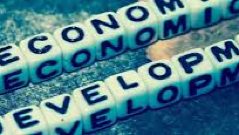 Political and Economic Transition in North Africa Training Course