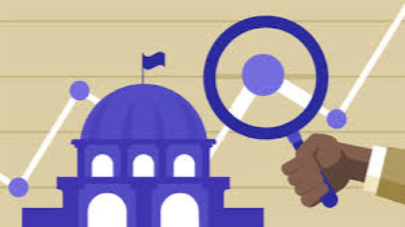 Political Campaign Data Science Training Course