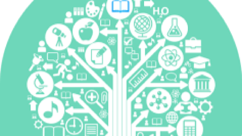 Political Economy of East Africa Training Course