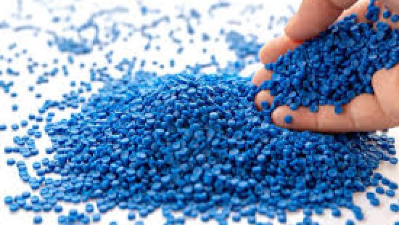 Polymer Materials Processing Training Course