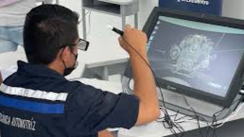 Population Aging and Economic Growth Training Course