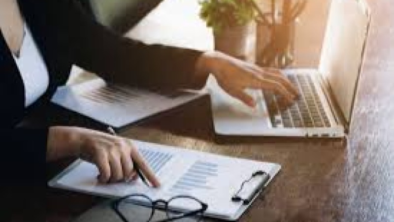 Population-Based Survey Methods Training Course