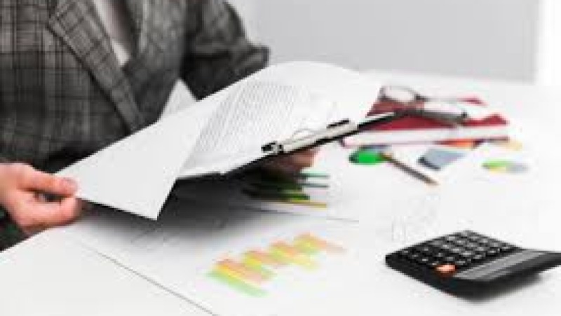 Population Data for Evidence-Based Policy Training Course