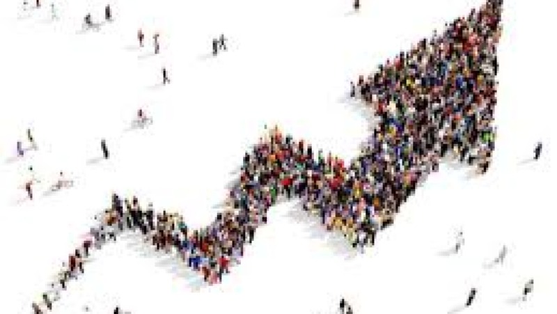 Population Projections for Urban Planning Training Course