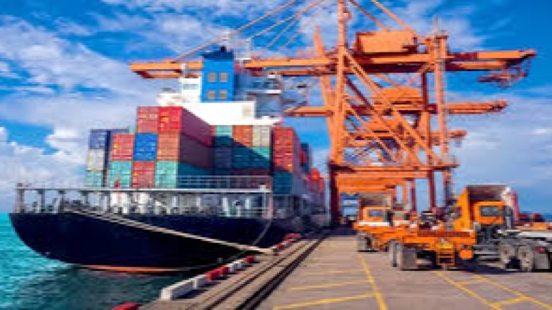 Port and Terminal Traffic Safety Management Training Course