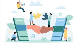 Portfolio and Program Management for Infrastructure Agencies Training Course