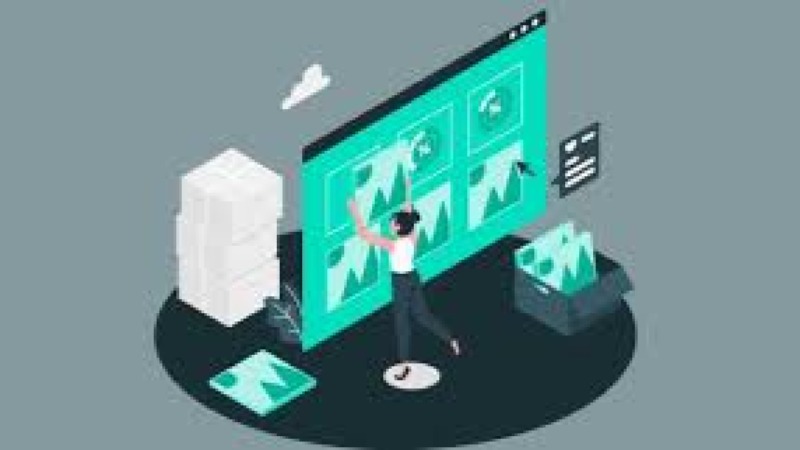 Portfolio Quality Management & Monitoring Training Course