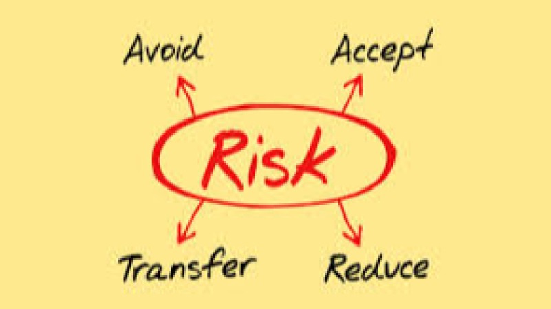 Post-Marketing Studies (PMS) and Risk Management Training Course