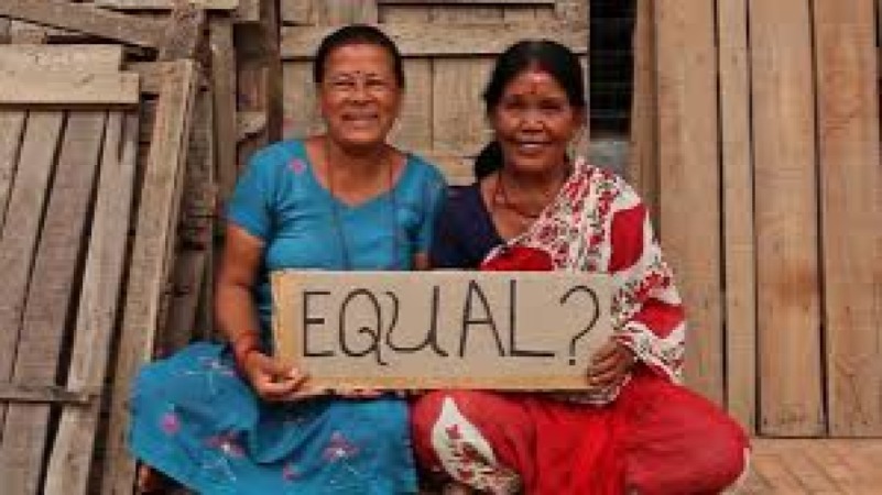 Poverty and Inequality Analysis Training Course