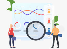 Power Analysis and Sample Size Determination for Complex Designs Training Course