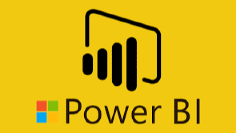 Power Business Intelligence Automation & APIs Training Course