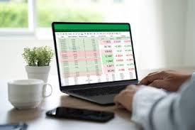 Power BI for Research Reporting and Analytics Training Course