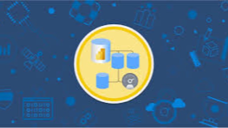 Power Business Intelligence Report Optimization Training Course