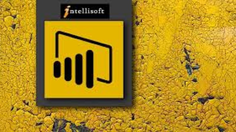 Power Business Intelligence Security & Governance Training Course