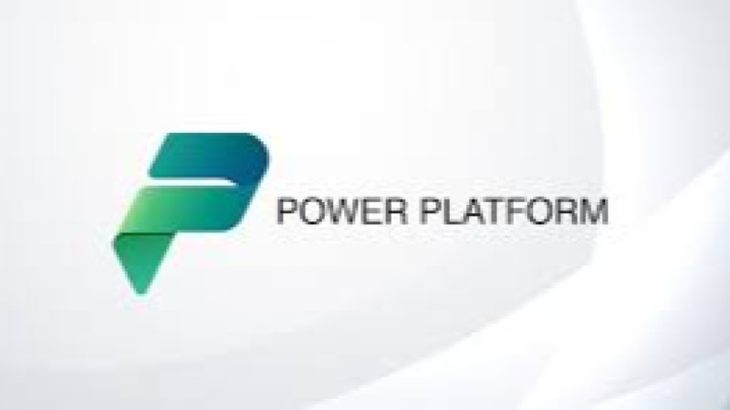 Power Platform for ERP Automation Training Course