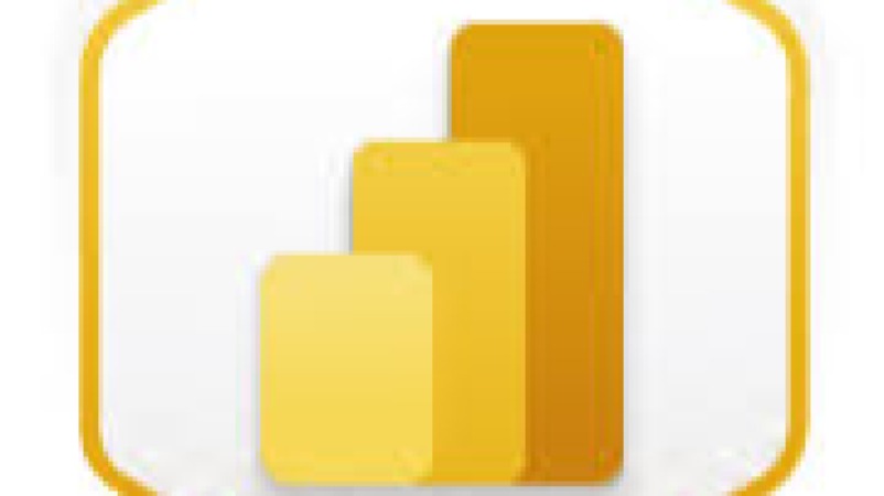 Power Query for Business Intelligence Training Course