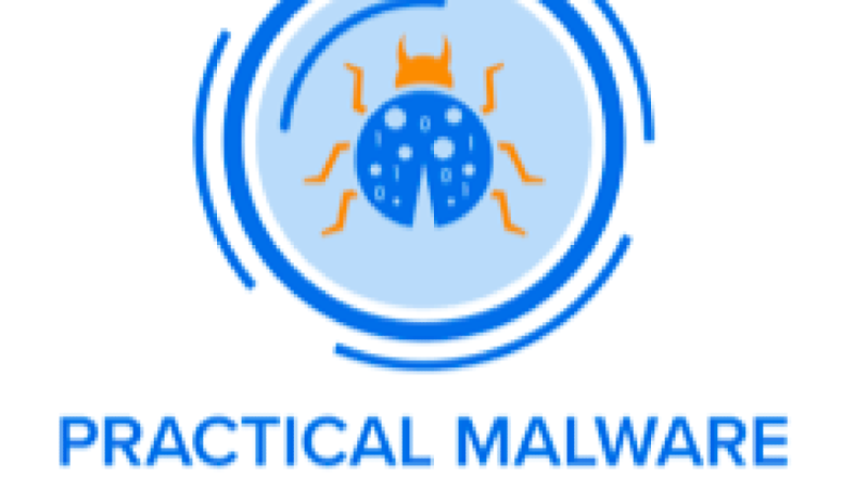 Practical Malware Development Training Course