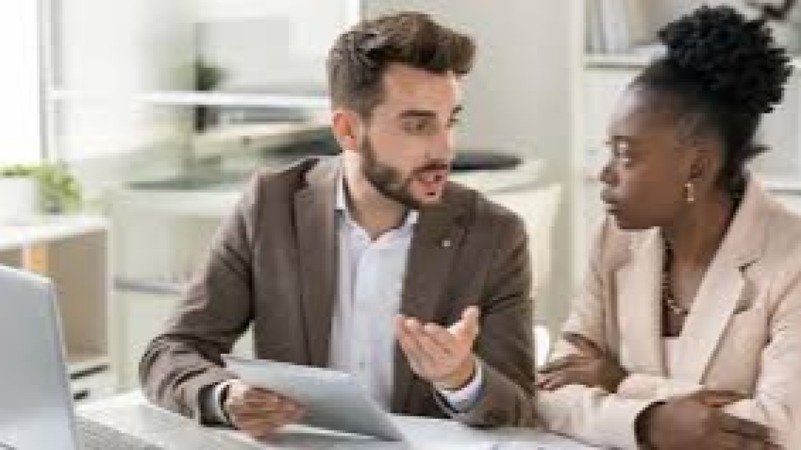 Practical Taxation Training Course