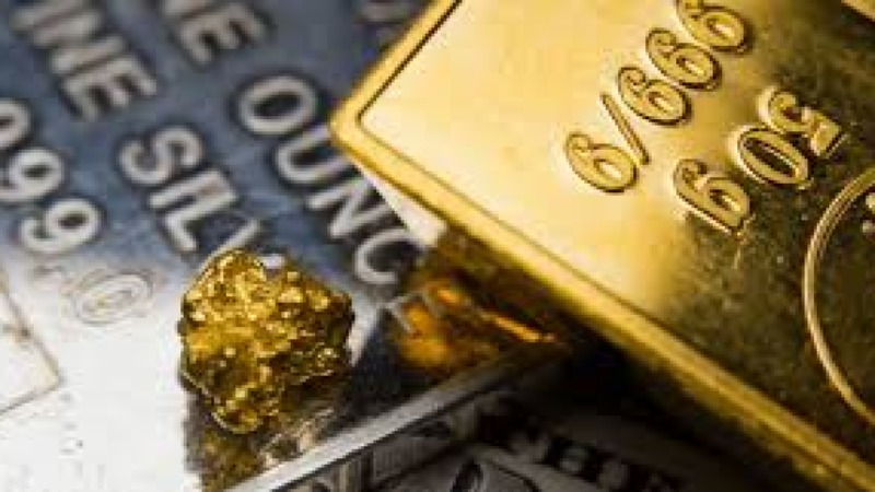 Precious Metals Investing Training Course