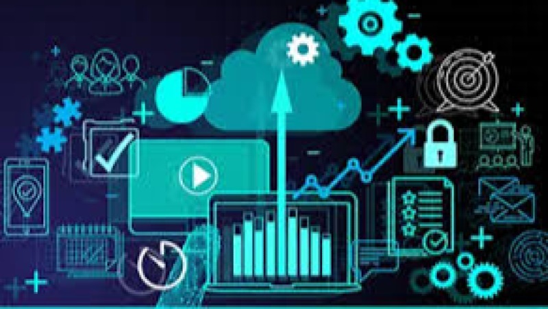 Predictive Analytics for ERP Training Course