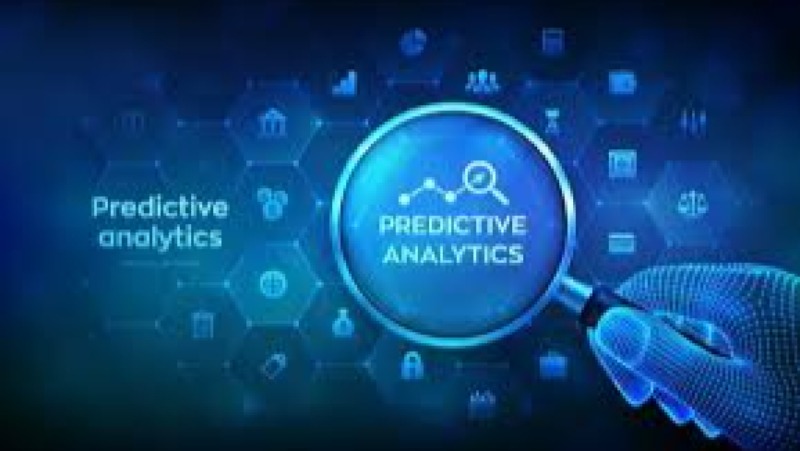 Predictive Analytics for Manufacturing Training Course