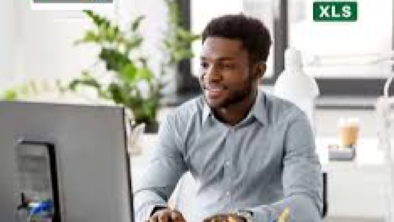 Predictive Analytics for Public Service Delivery Training Course