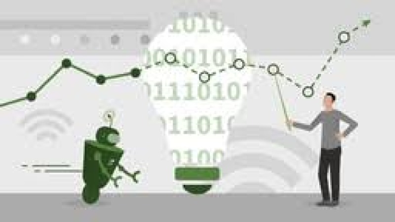 Predictive Analytics in Mining Training Course