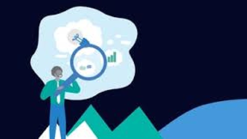 Predictive Attrition Modelling Training Course