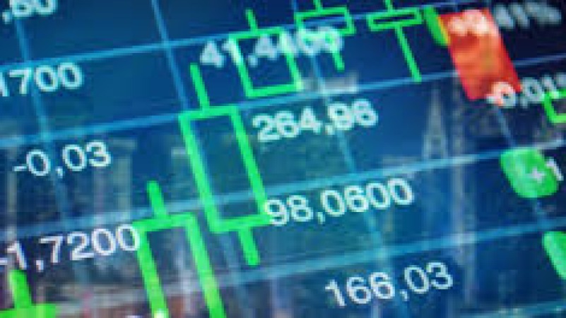 Predictive Market Modeling Training Course