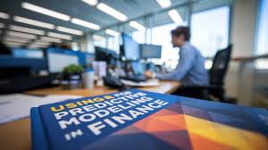 Predictive Modeling and Forecasting in R/Python Training Course