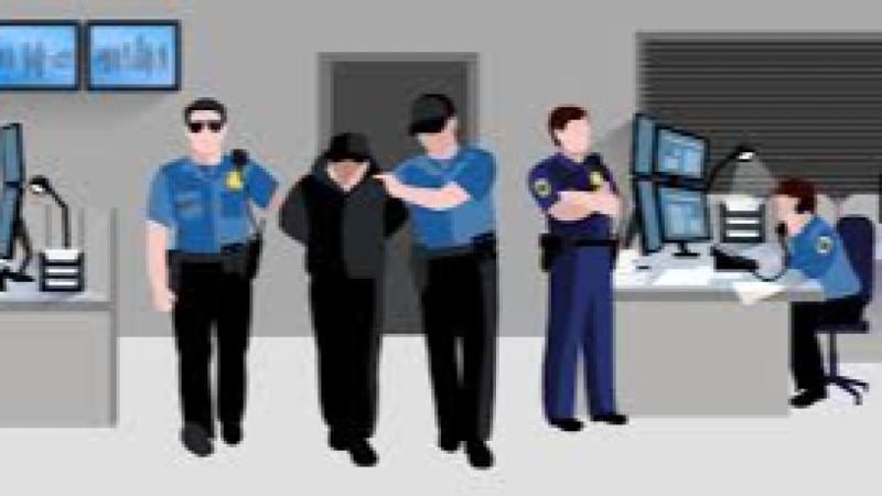 Predictive Policing and Crime Pattern Analysis Training Course