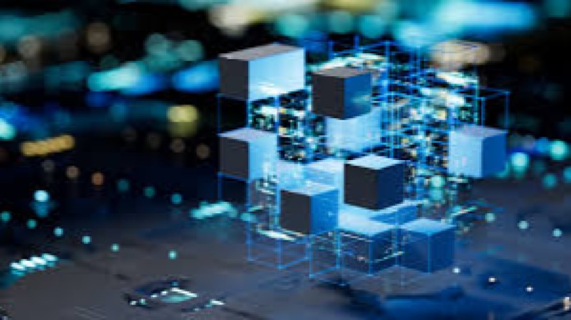 Predictive Quality Analytics for Manufacturing Training Program