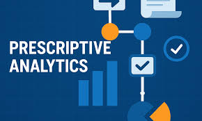 Prescriptive Analytics: Optimization and Decision-Making Training Course