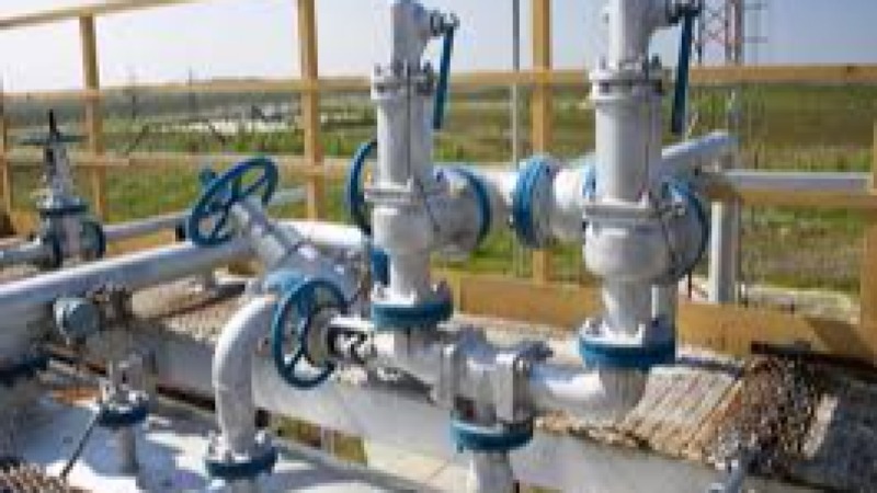 Pressure Relief Systems Design in Chemical Engineering Training Course