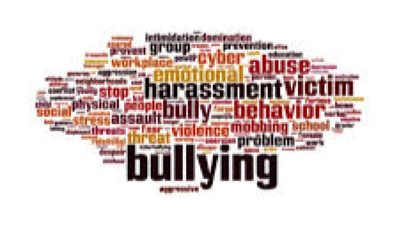 Preventing Workplace Bullying and Harassment Training Course