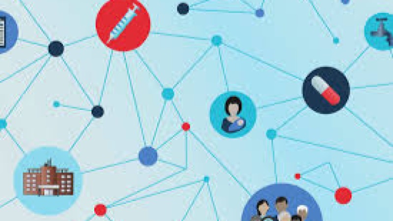 Primary Healthcare Systems Training Course