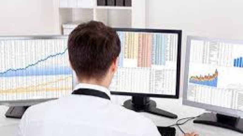 Prime Brokerage Operations Training Course