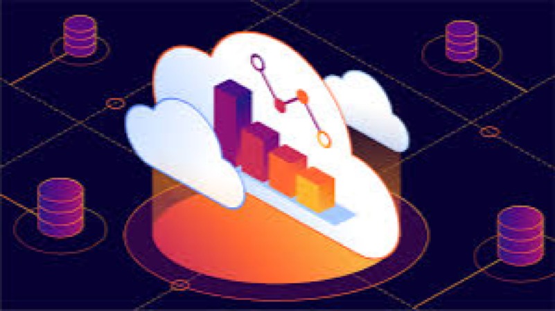 Privacy-Preserving Data Analysis Training Course