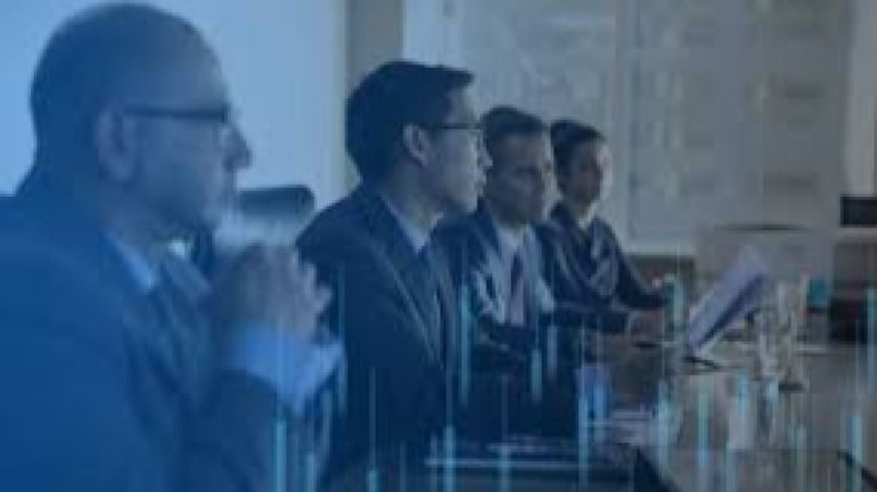 Private Equity Investing Training Course