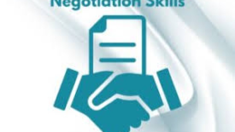 Private Sector Labour Negotiations Training Course