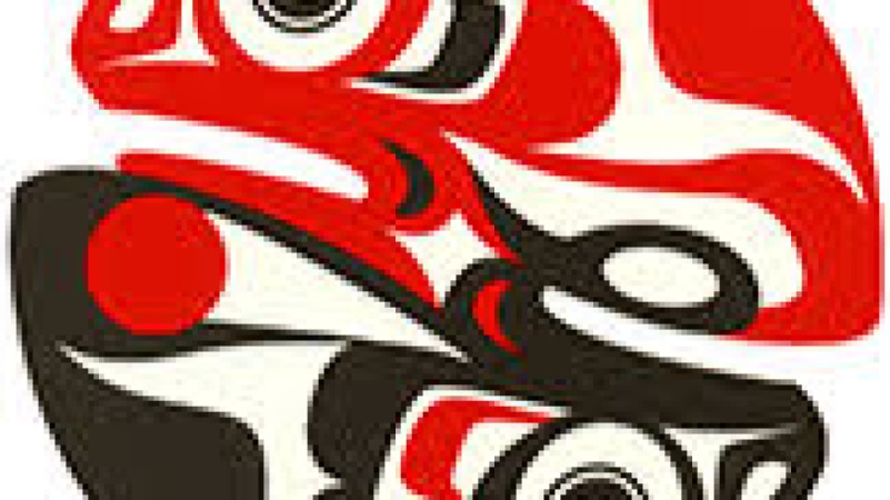 Probabilistic Population Projections Training Course