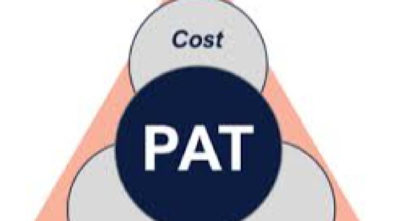 Process Analytical Technology (PAT) Implementation Training Course