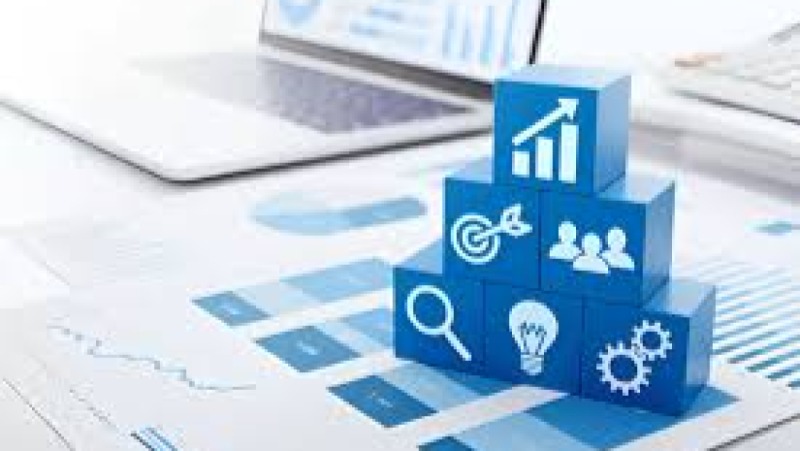 Process Evaluation Fundamentals Training Course