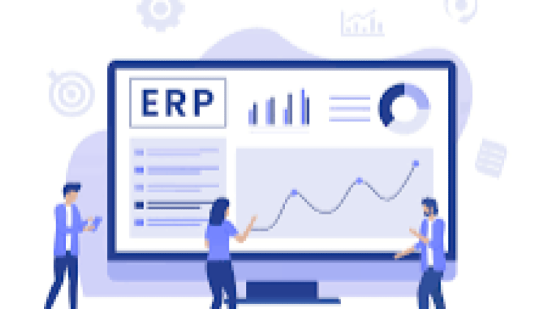Process Manufacturing in ERP Training Course